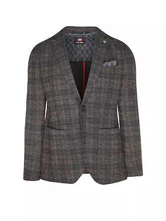 CG - CLUB OF GENTS | Blazer CATER-J | braun